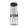  VINGA Erie boca od RCS recikliranog PET-a, 575 ml - Vinga