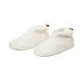  VINGA Santos RCS recycled pet cosy slippers - Vinga