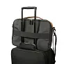  Impact AWARE™ 300D dvobojna deluxe torba za prijenosno računalo od 15,6 inča - XD Xclusive