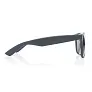  GRS recycled plastic sunglasses - XD Collection