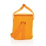  Impact AWARE™ velika rashladna torba - XD Xclusive