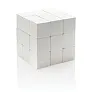  FSC® drvena mozgalica - XD Collection