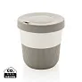  PLA cup coffee to go 280ml - XD Collection