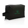  Impact AWARE™ basic RPET toiletry bag - XD Collection