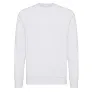  Iqoniq Etosha lightweight recycled cotton crew neck - iqoniq