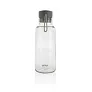  Avira Atik boca od RCS recikliranog PET-a, 500 ml - Avira