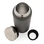  RCS Recycled stainless steel vacuum bottle 600ML - XD Collection