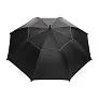  Aware™ 27" Hurricane kišobran otporan na olujni vjetar - XD Xclusive