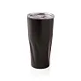  Copper vacuum insulated tumbler - XD Collection