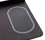  Air mousepad with 5W wireless charging and USB - XD Xclusive