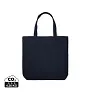  VINGA Hilo AWARE™ tote torba od recikliranog platna - Vinga
