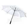  Impact AWARE™ RPET 190T 30" vjetrootporni kišobran - XD Collection
