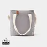  VINGA RPET Sortino Cooler Grande - Vinga