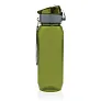  Yide RCS Recycled PET leakproof lockable waterbottle 800ML - XD Collection