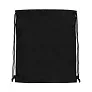  Impact AWARE™ RPET 190T drawstring bag - XD Collection