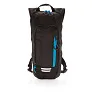  ruksak Explorer 7L bez PVC-a - XD Collection