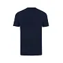  Iqoniq Bryce unisex kratka majica od recikliranog pamuka - iqoniq