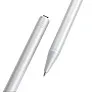  Xavi RCS certified recycled aluminum pen - XD Collection