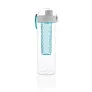  Honeycomb lockable leak proof infuser bottle - XD Xclusive