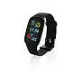  Fitness sat 1"47 od RCS recikliranog TPU-a 1 s HR monitorom - XD Collection