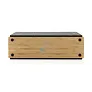  Wynn 20W FSC® bamboo wireless speaker - XD Xclusive