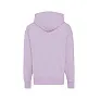  Iqoniq Yoho recycled cotton relaxed hoodie - iqoniq