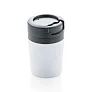  Coffe to go šalica bez drške - XD Xclusive