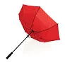  Impact AWARE™ RPET 190T 23" vjetrootporni kišobran - XD Collection