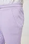  Iqoniq Cooper unisex trenirka od recikliranog pamuka - iqoniq