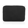  Laluka AWARE™ futrola za 15,6" laptop od recikliranog pamuka - XD Collection
