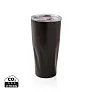  Copper vacuum insulated tumbler - XD Collection