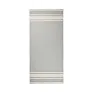  VINGA Tolo hamam terry towel - Vinga