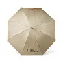  VINGA Bosler AWARE™ recycled pet 23" umbrella - Vinga