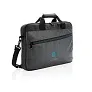  900D torba za laptop PVC free - XD Collection