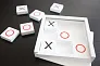  FSC® delux križić-kružić igra - XD Collection
