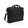  Swiss Peak deluxe 15.6'' torba za laptop - Swiss Peak