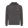  Iqoniq Rila unisex lagani hoodie od recikliranog pamuka - iqoniq