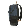  Impact AWARE™ Urban outdoor backpack - XD Collection