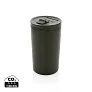  Nepropusna vakuum šalica od RCS RSS-a, 300 ml - XD Collection