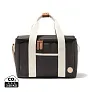  VINGA RPET Sortino city cooler - Vinga