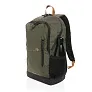  Impact AWARE™ Urban outdoor backpack - XD Collection