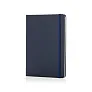  classic notes A5 s tvrdim koricama - XD Collection