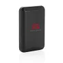  Magnetic 5.000 mAh 5W wireless powerbank - XD Collection