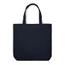  VINGA Hilo AWARE™ tote torba od recikliranog platna - Vinga