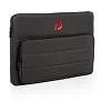  Impact AWARE™ futrola od RPET-a za laptop od 15,6" - XD Xclusive