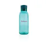  Avira Atik boca od RCS recikliranog PET-a, 500 ml - Avira