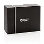  Swiss peak TWS earbuds - Swiss Peak