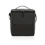  Kazu AWARE™ RPET basic cooler bag - XD Collection