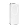  Urban Vitamin Burbank prijenosna baterija od RCS plastike/aluminija, 3000 mAh - Urban Vitamin