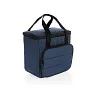  Termo torba Impact AWARE ™ RPET - XD Xclusive